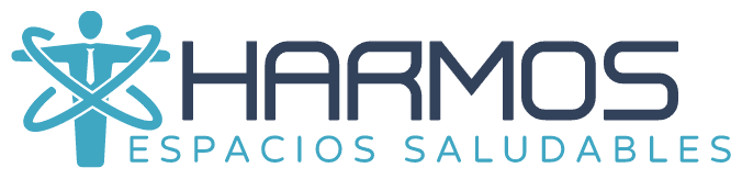 Blog de Harmos · Jose Funes
